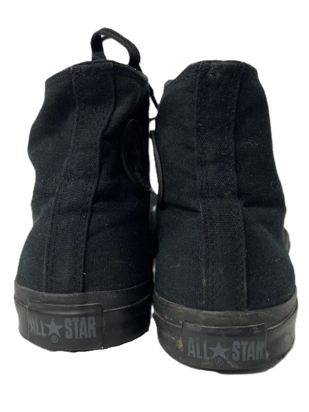 Converse All Stars converse chuck