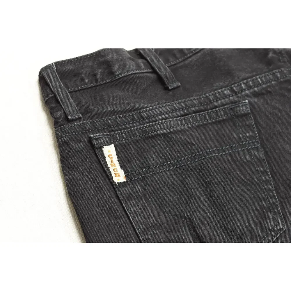 Cinch cole men