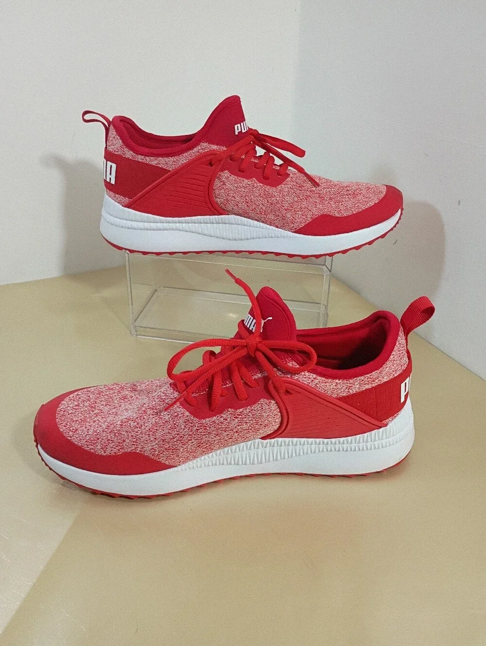 Puma pre good men