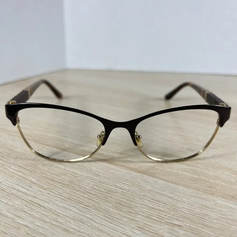 Versace mod 1233