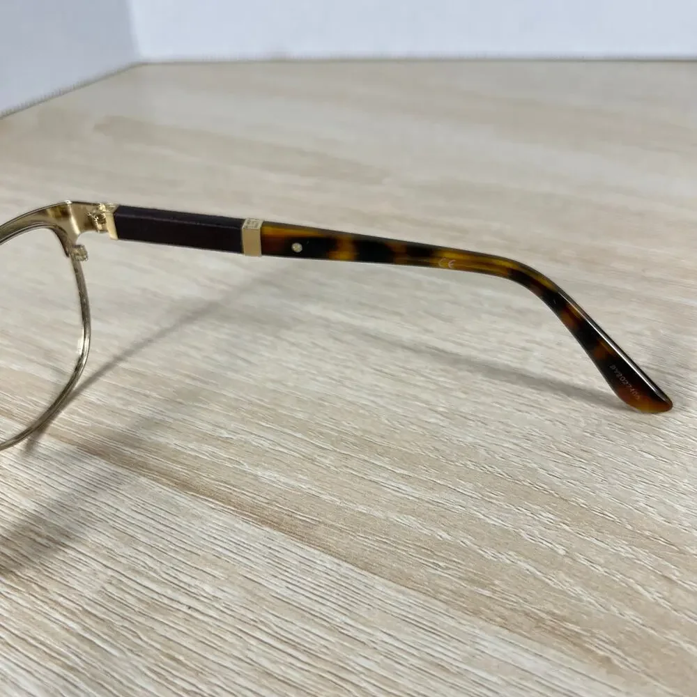 Versace mod 1233