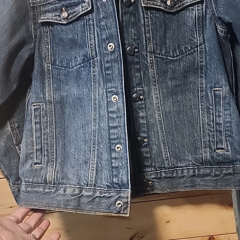 OshKosh Bgosh please use