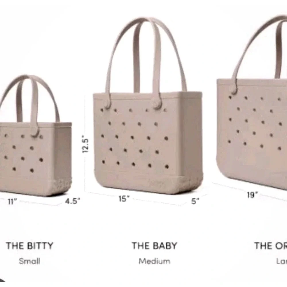 BOGG BAG bogg bag