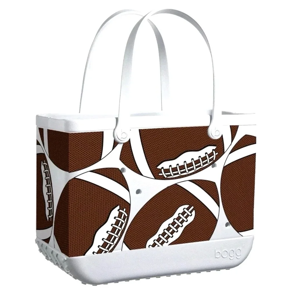 BOGG BAG bogg bag