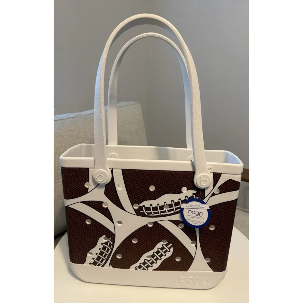 BOGG BAG bogg bag