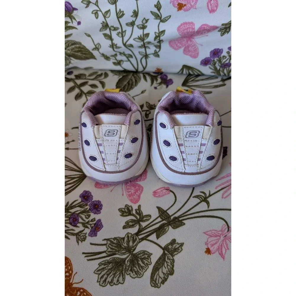 Build-A-Bear product set