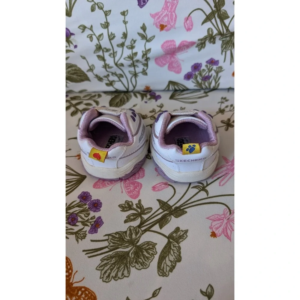 Build-A-Bear product set
