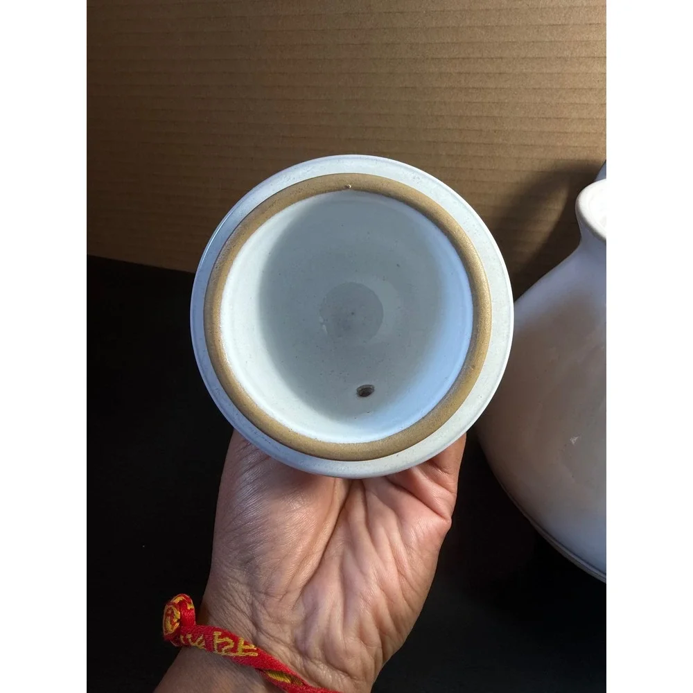 Denby england stoneware