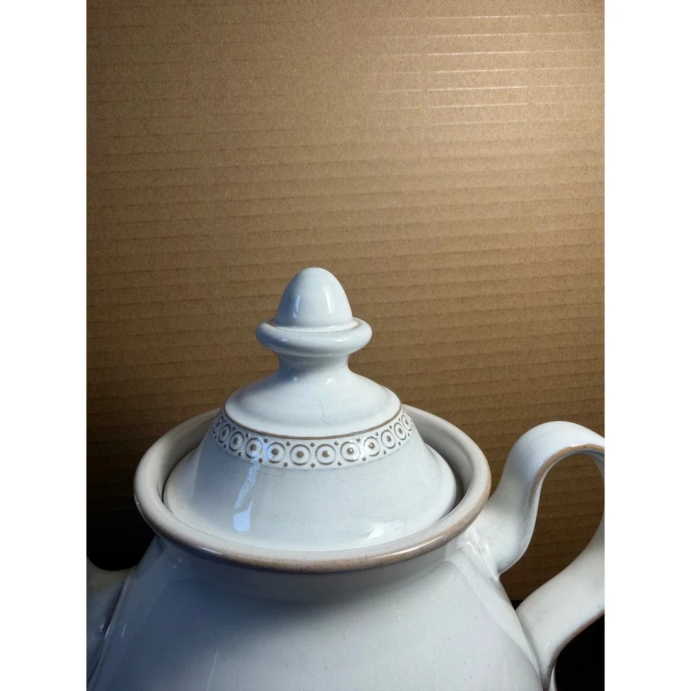 Denby england stoneware