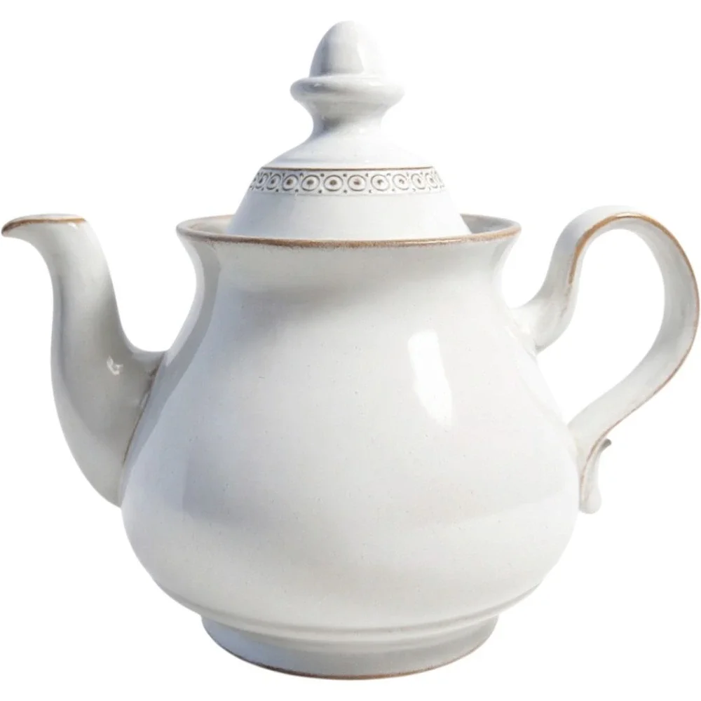 Denby england stoneware