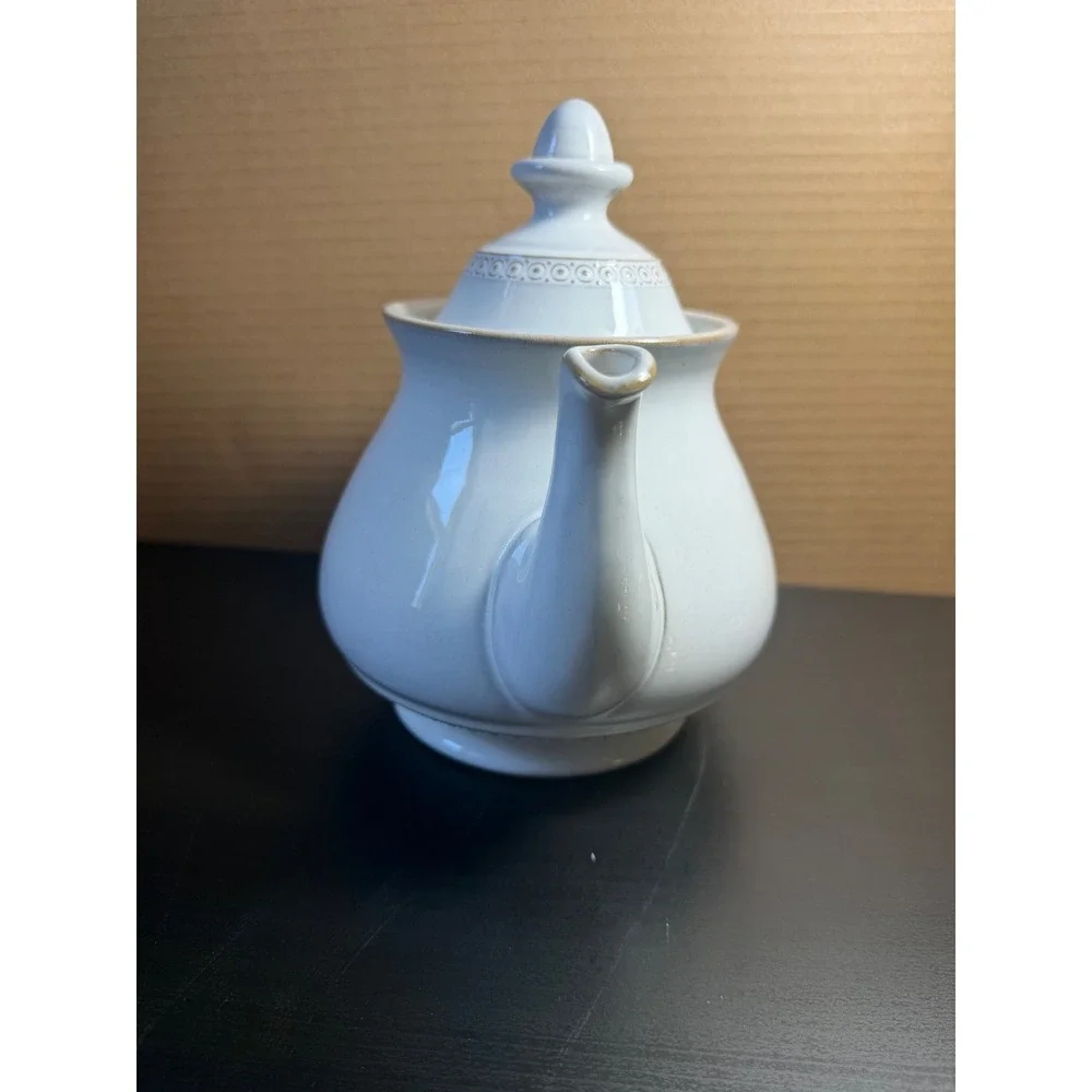 Denby england stoneware