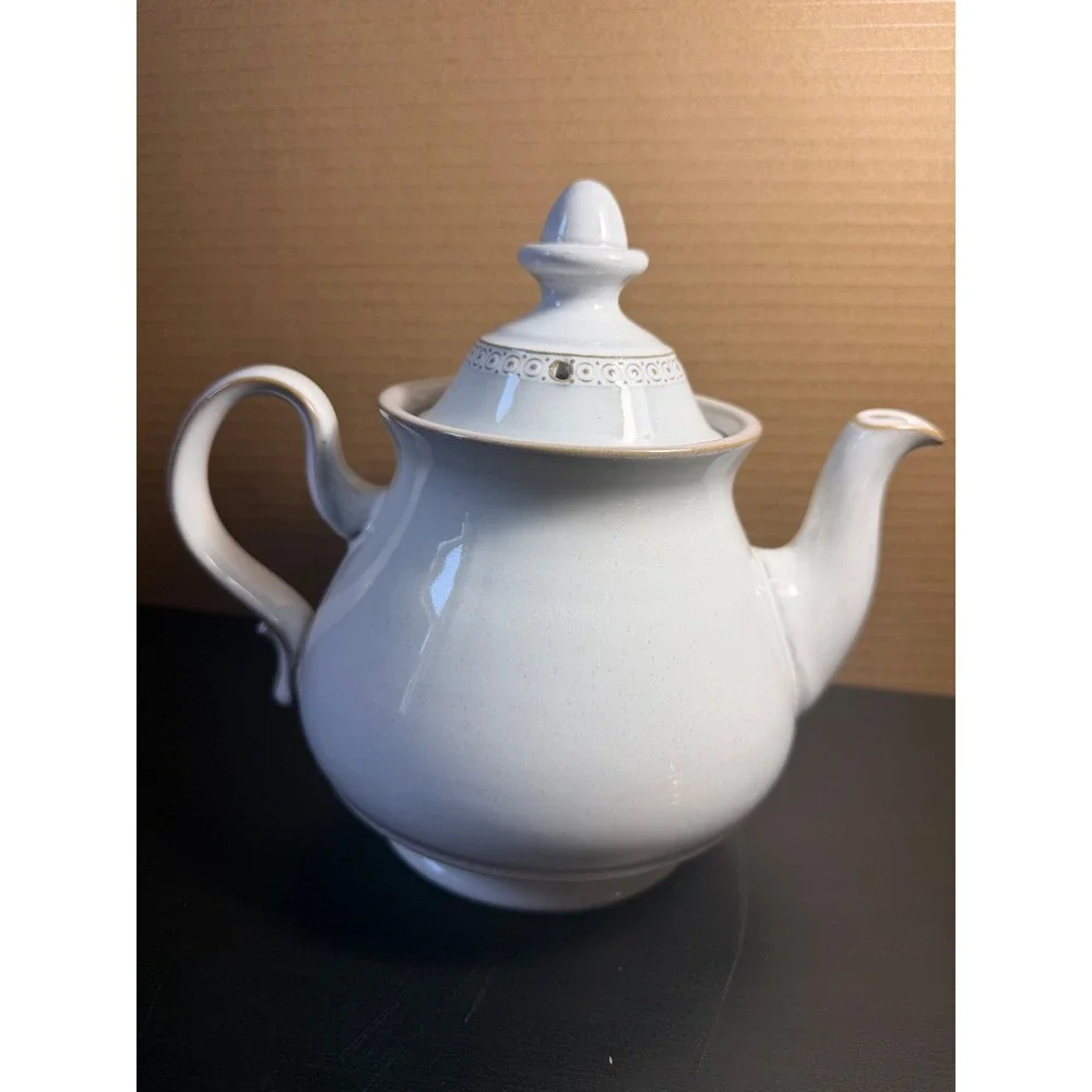 Denby england stoneware