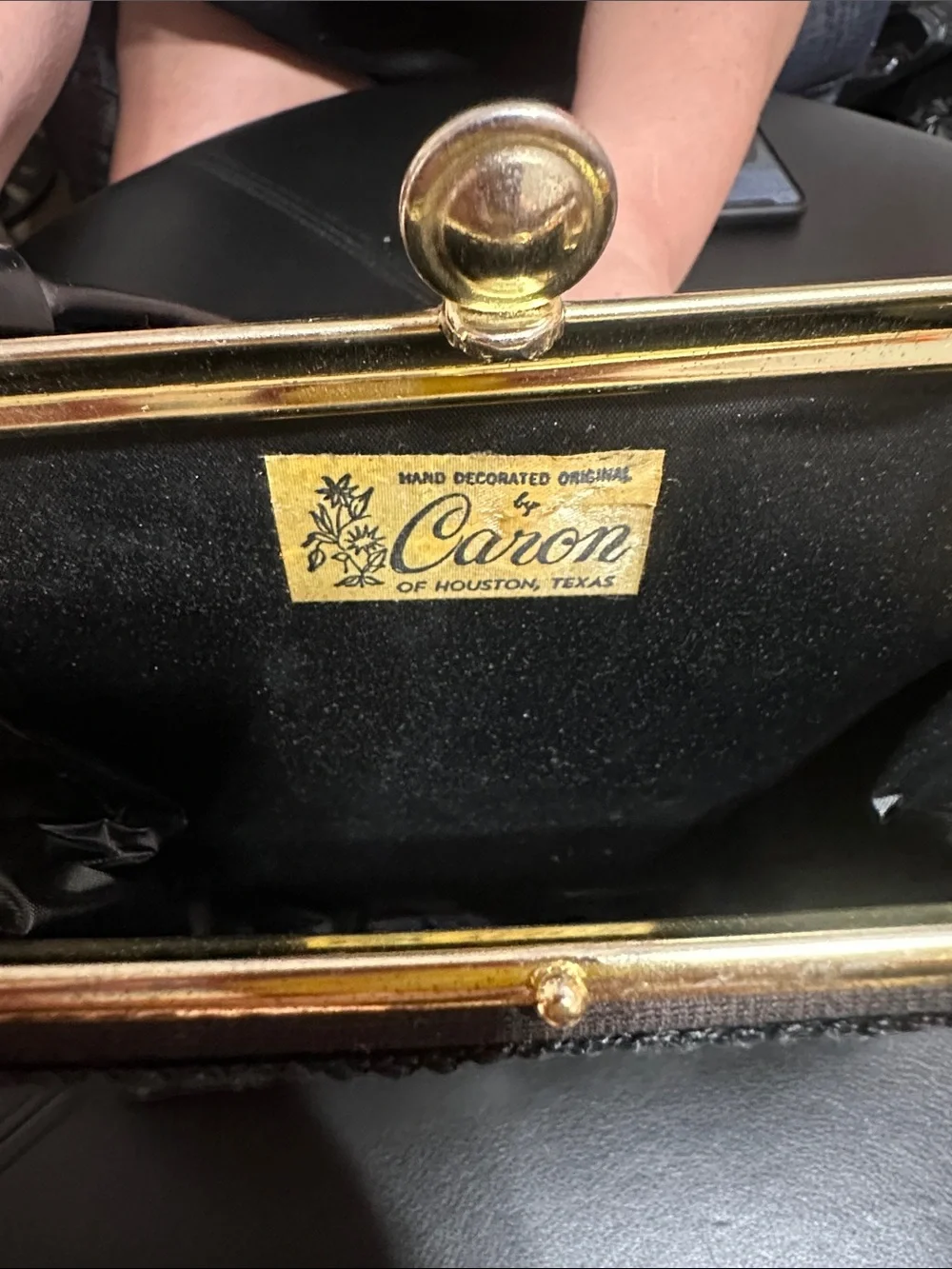 N/A beautiful vintage