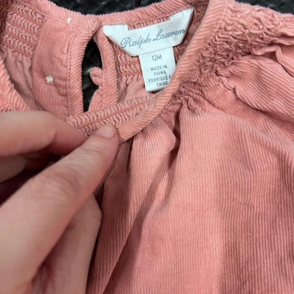 Ralph Lauren ralph lauren