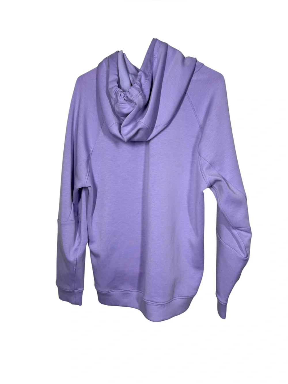 Rnnr sleeves long as