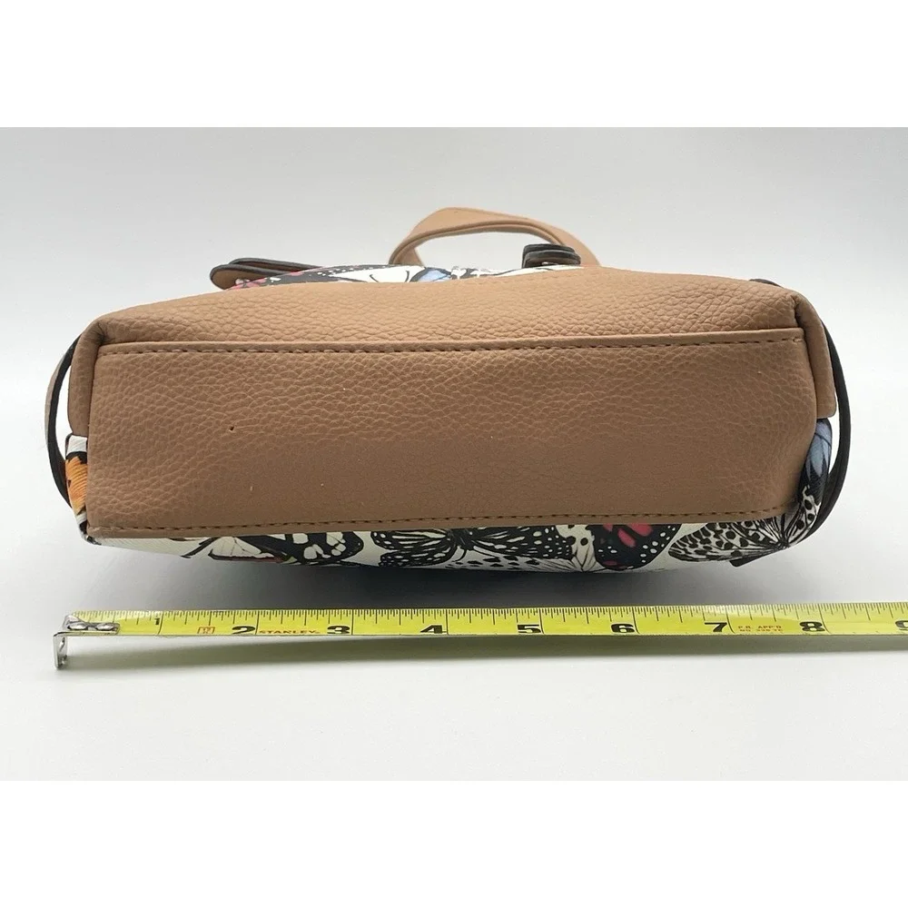 Rosetti beautiful crossbody