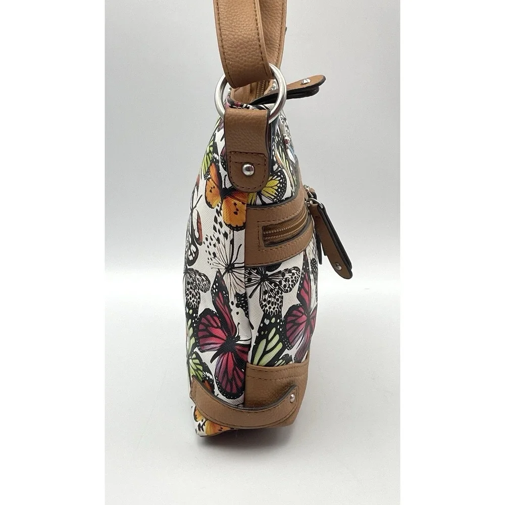 Rosetti beautiful crossbody