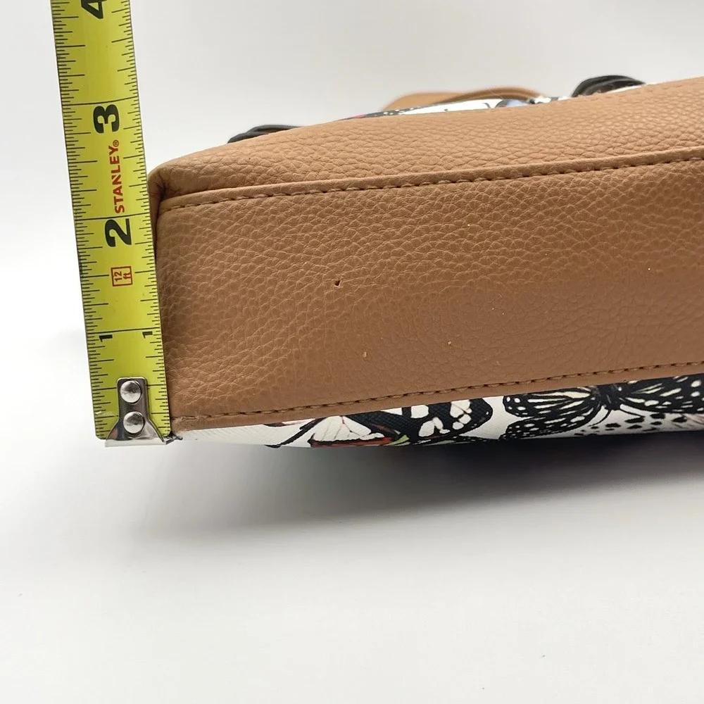 Rosetti beautiful crossbody