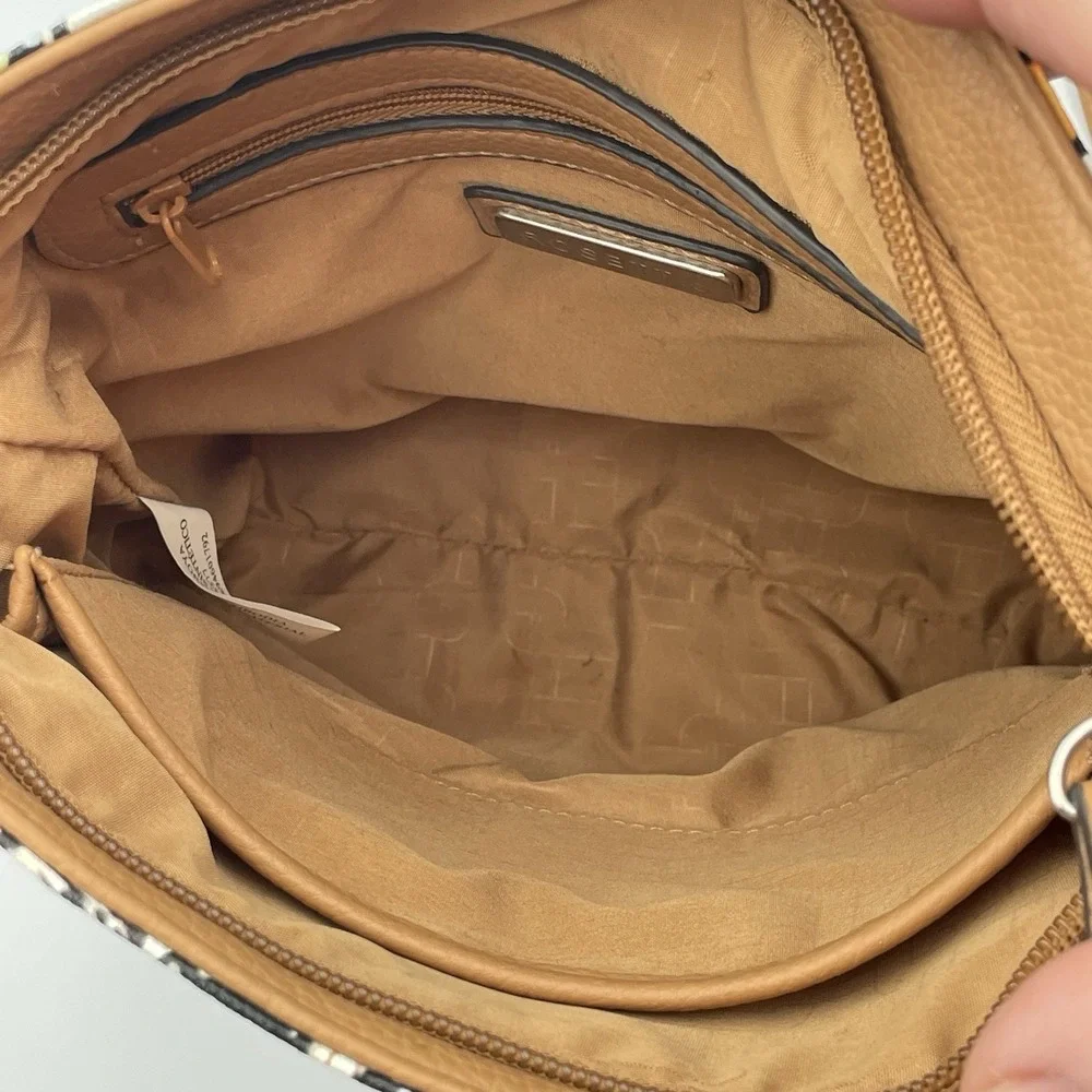 Rosetti beautiful crossbody