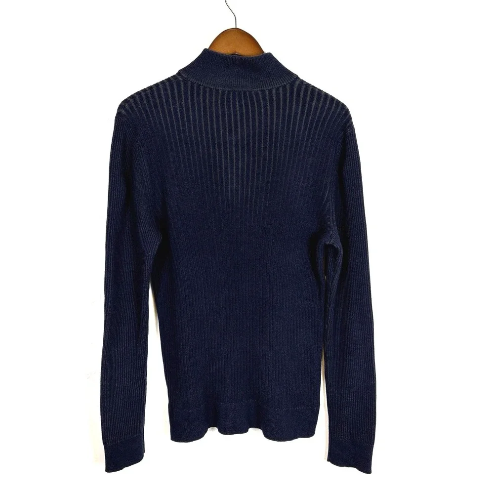 Express men henley