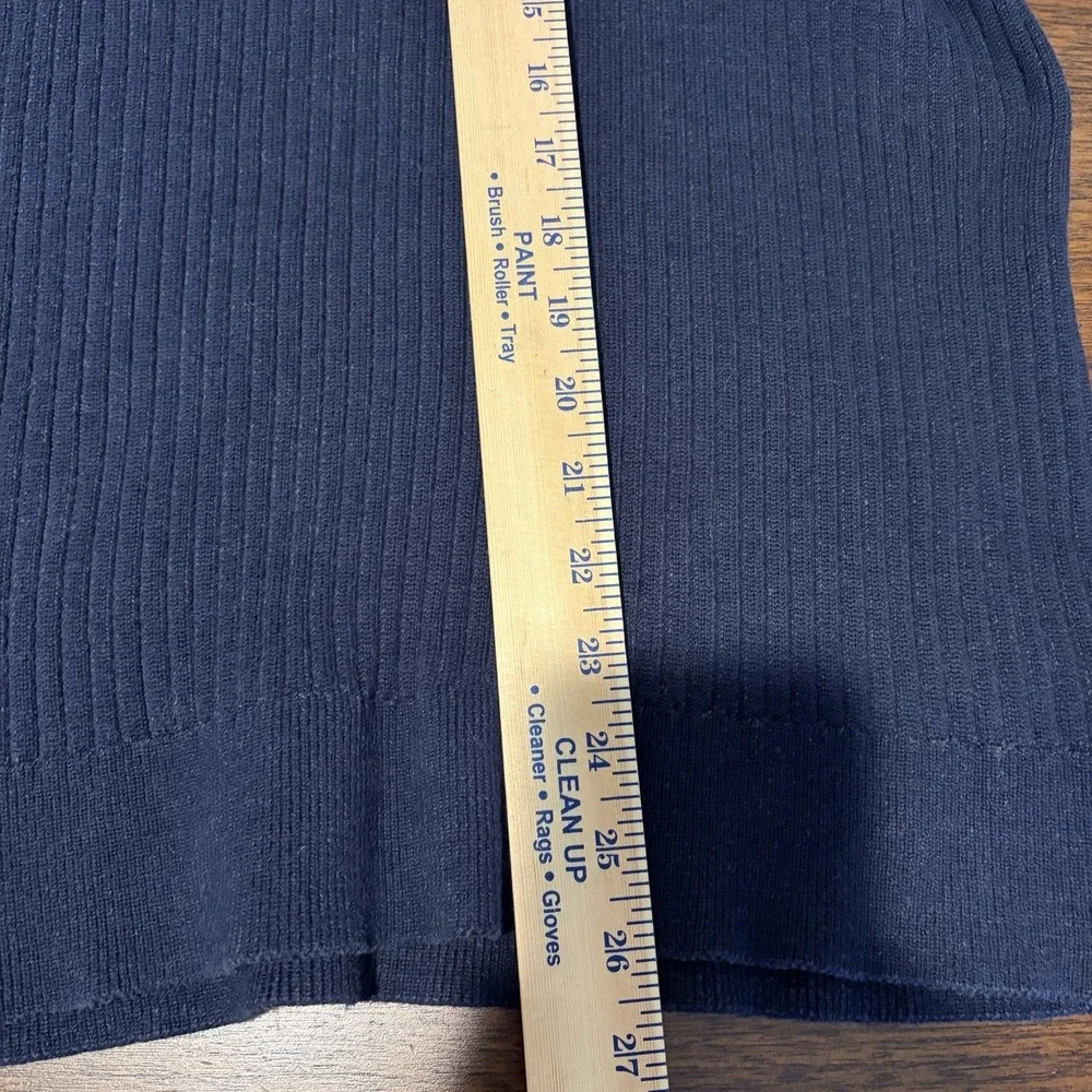 Express men henley