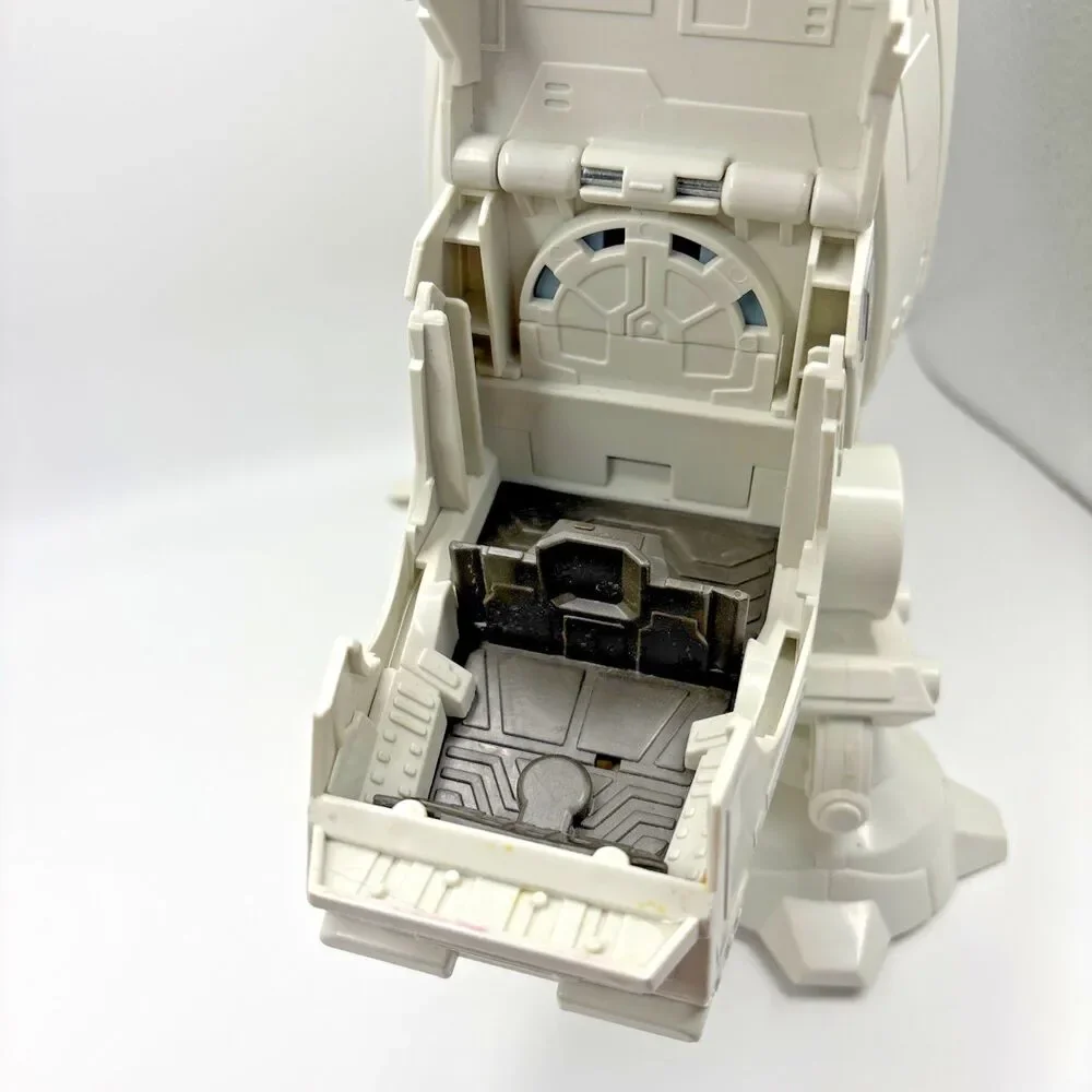 Hasbro heroes by