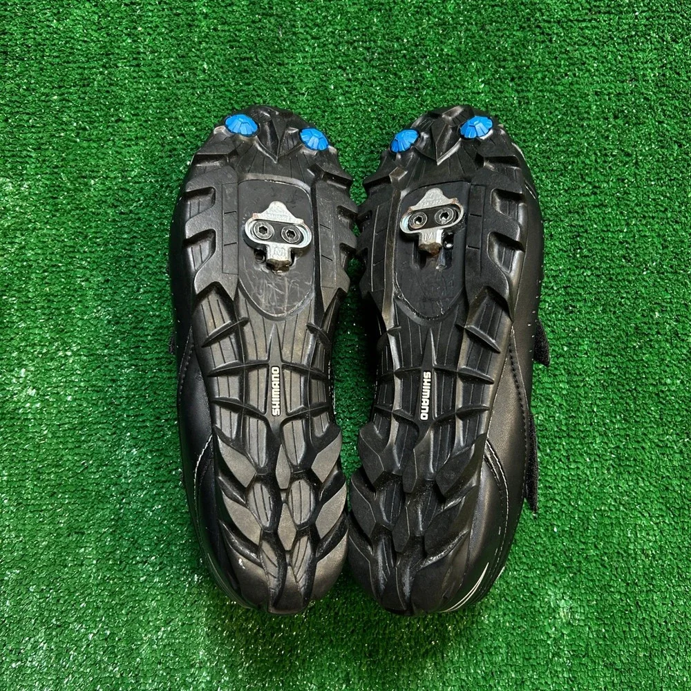 Shimano sh wm51