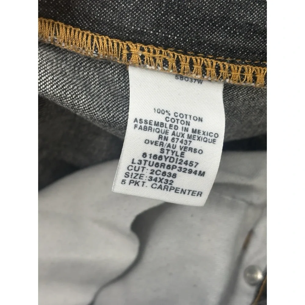 Polo Jeans Company Ralph Lauren product pair