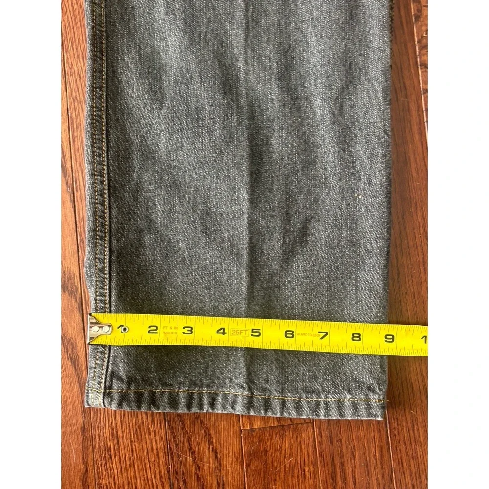 Polo Jeans Company Ralph Lauren product pair