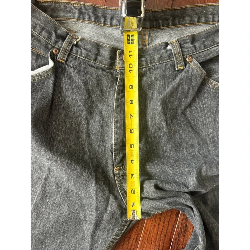 Polo Jeans Company Ralph Lauren product pair