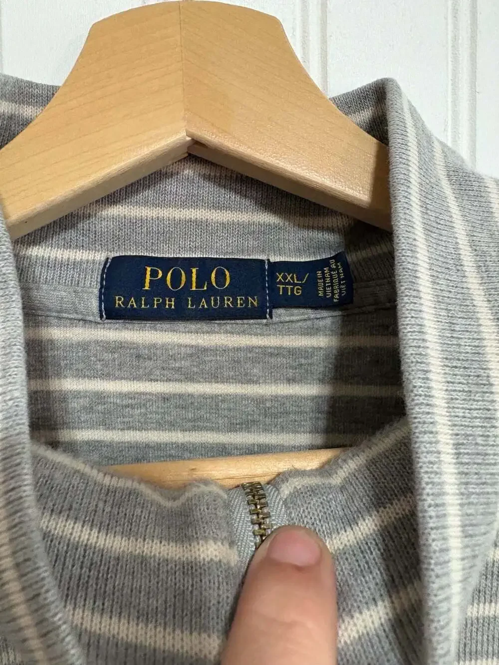 Polo Ralph Lauren polo ralph