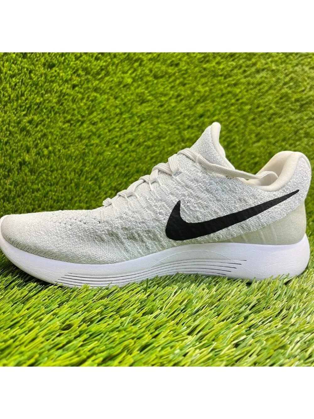 Nike please review
