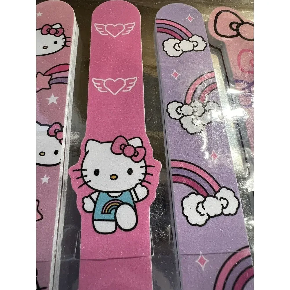 Hello Kitty set packages