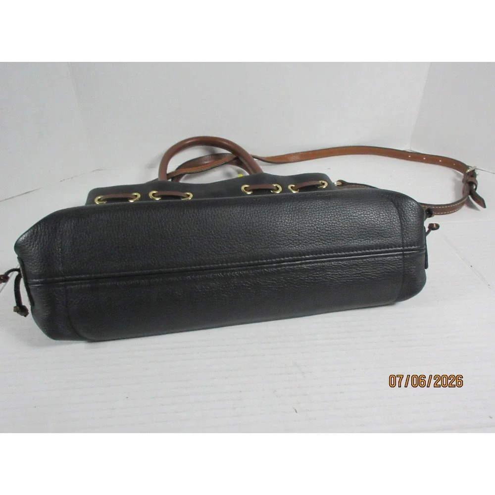 Dooney & Bourke dooney bourke