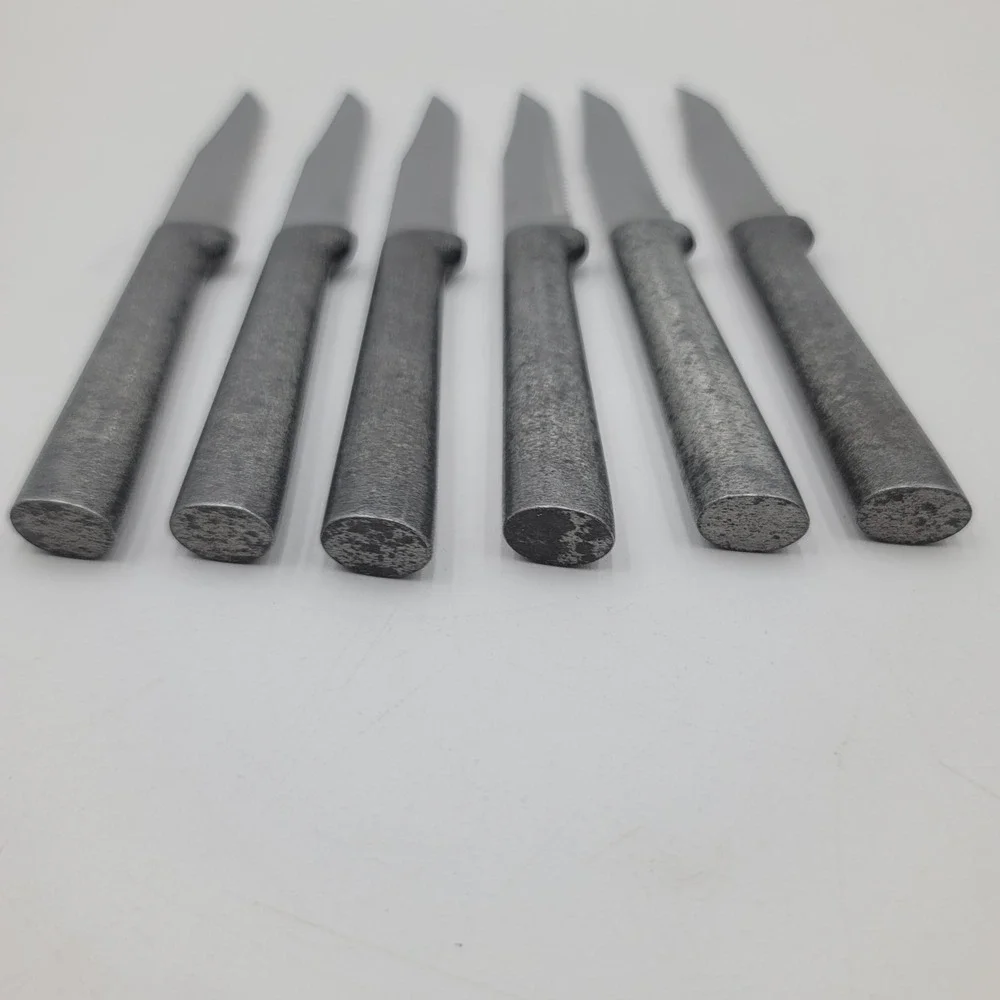 N/A set six