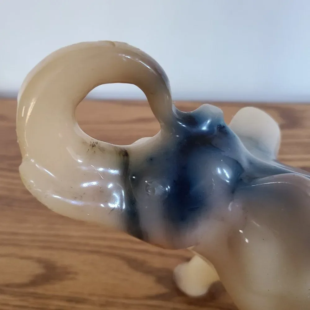 Vintage interesting item