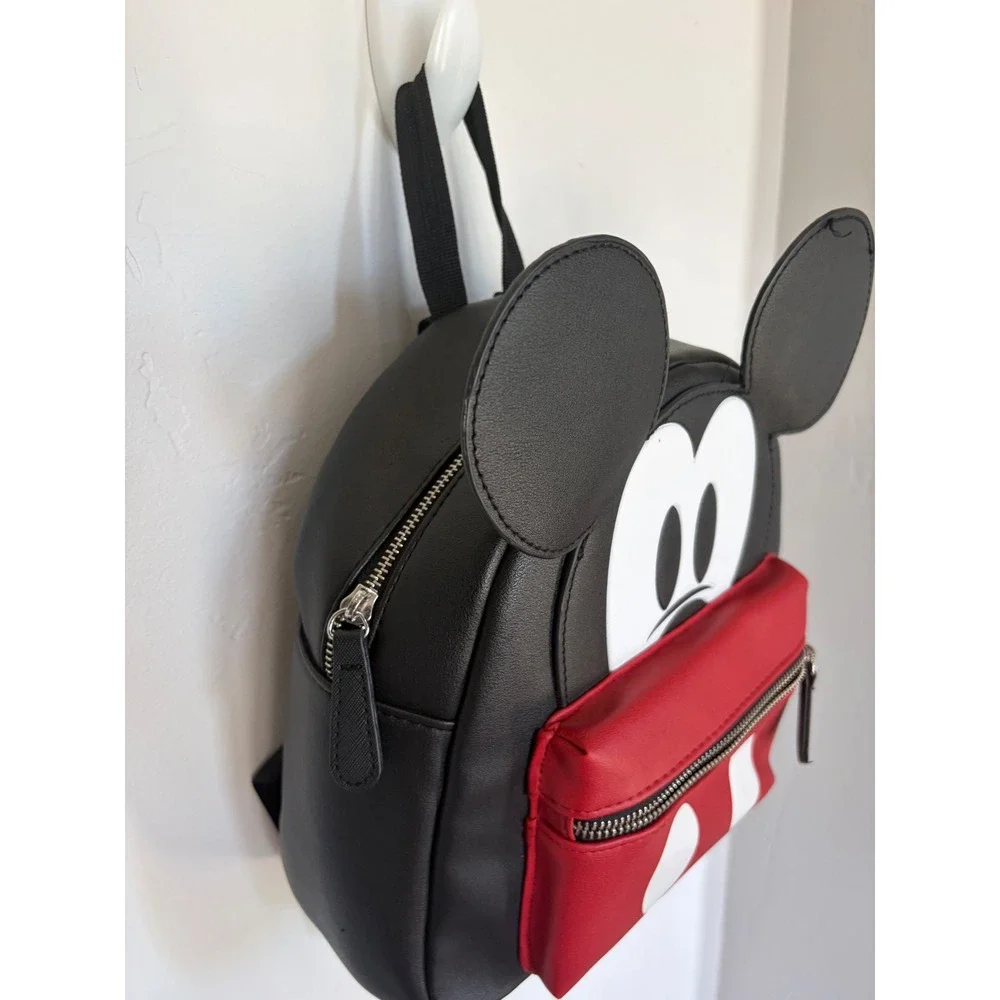 Bioworld disney mickey