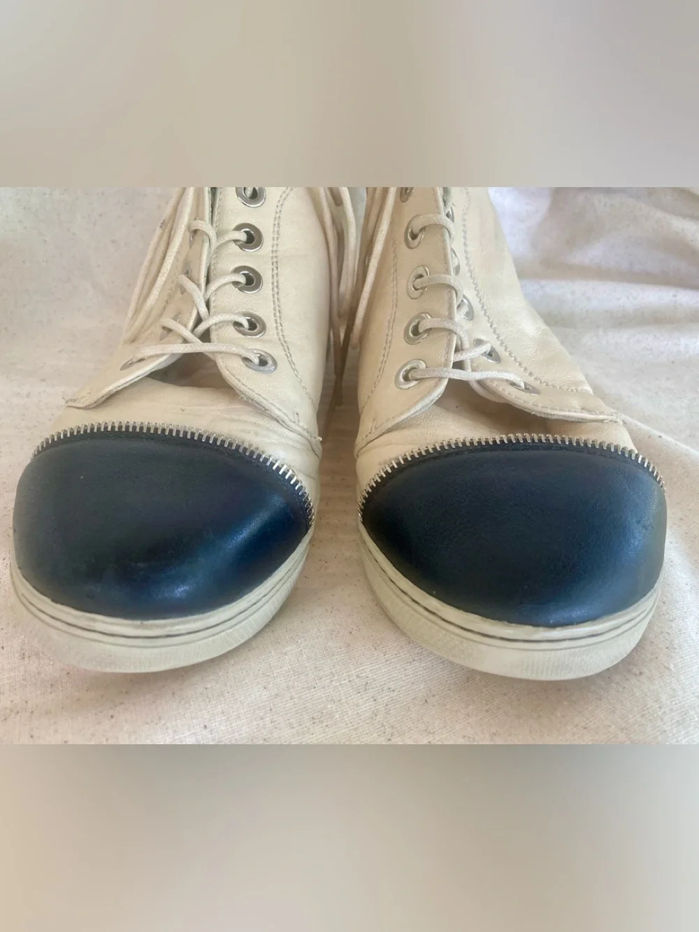 Stuart Weitzman stuart weitzman