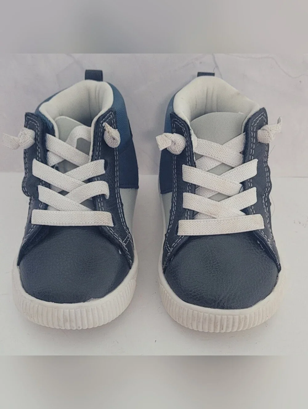Carters this pair