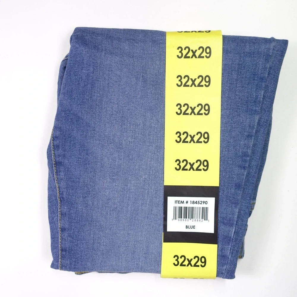 Lucky Brand brand lucky