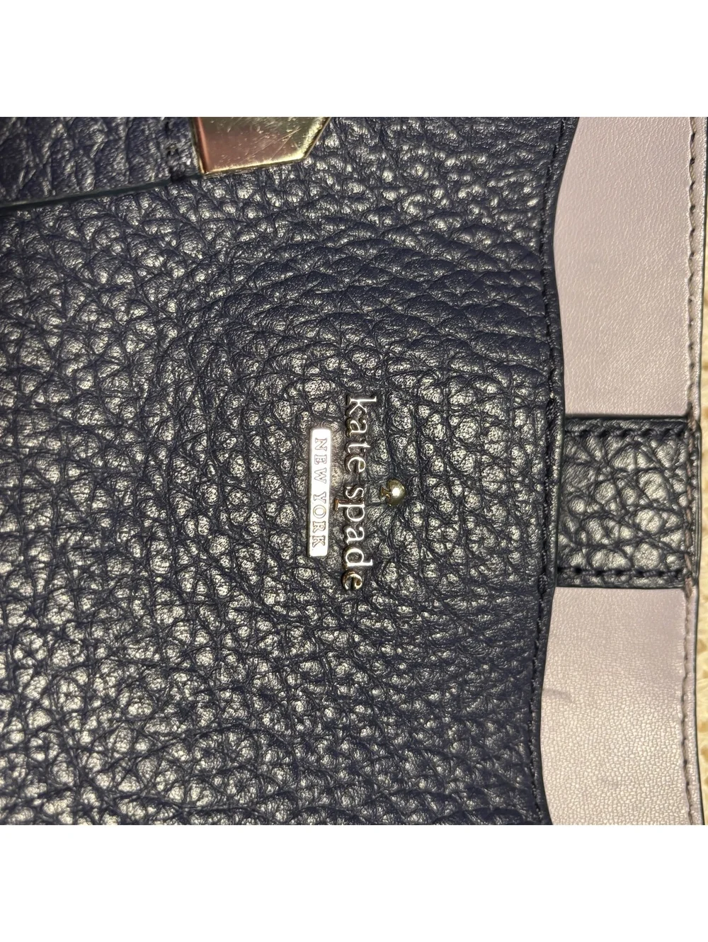 kate spade this kate