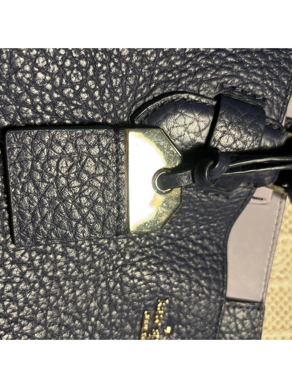 kate spade this kate