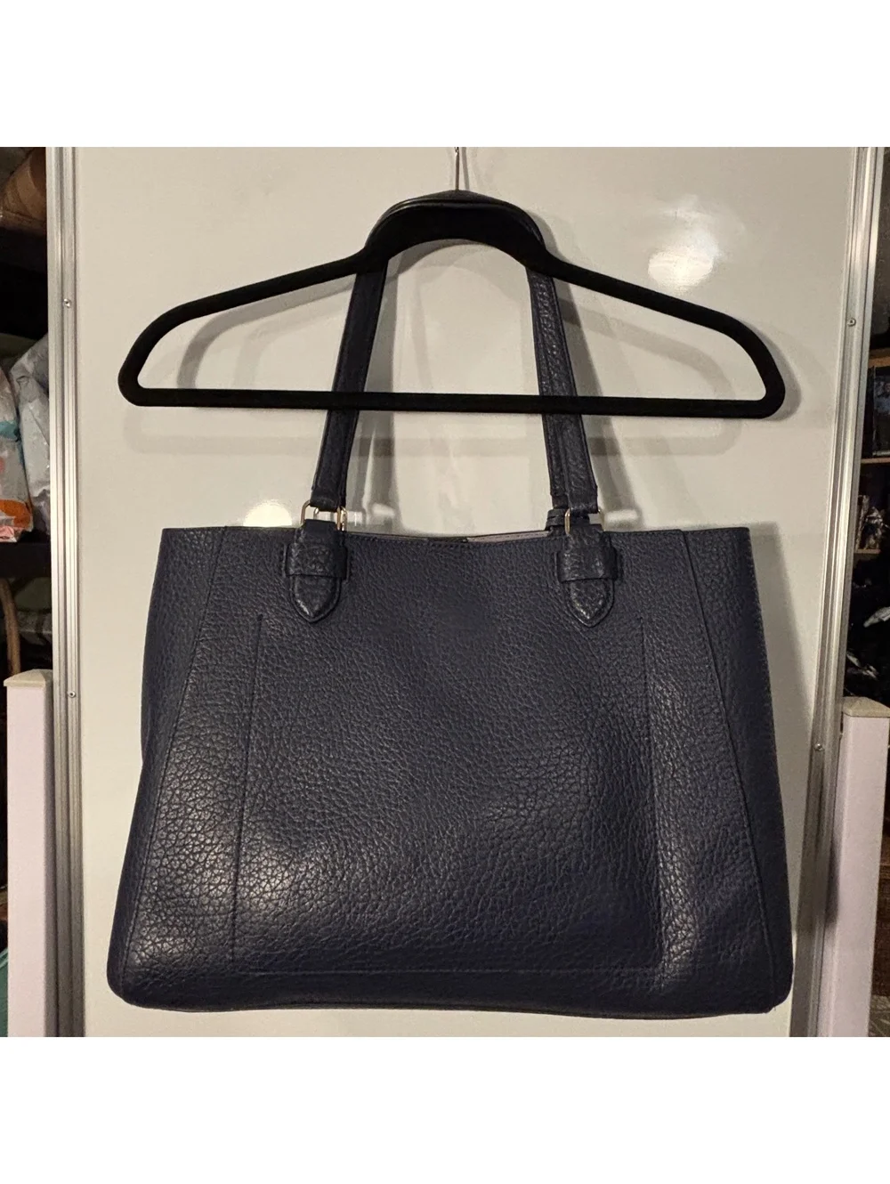 kate spade this kate