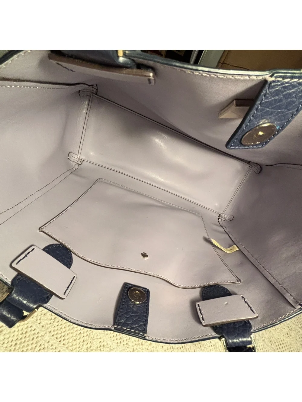 kate spade this kate