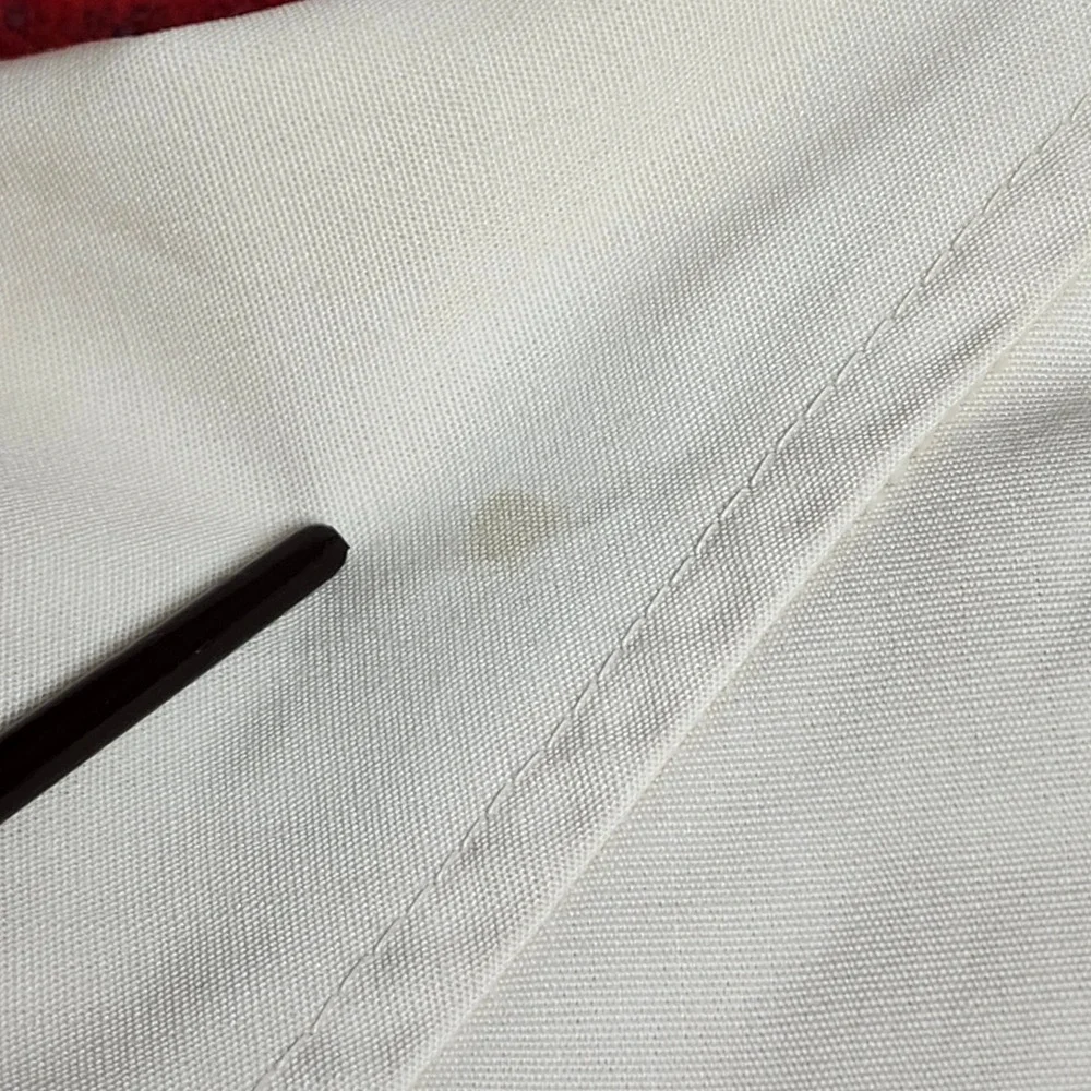 Kmart 70s harrington
