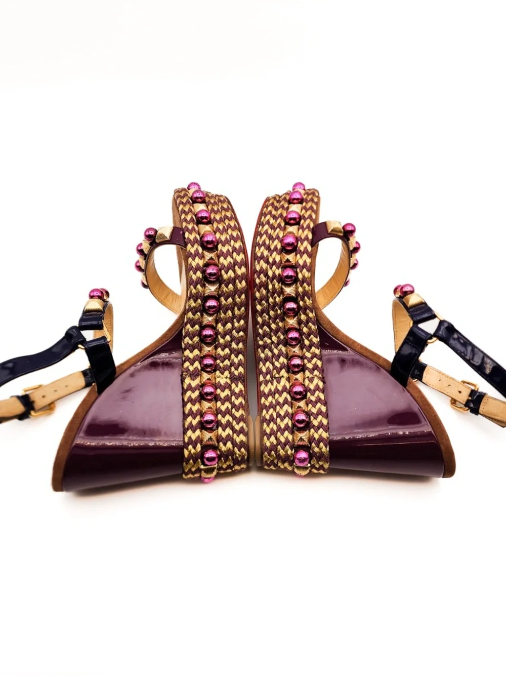 Christian Louboutin christian louboutin