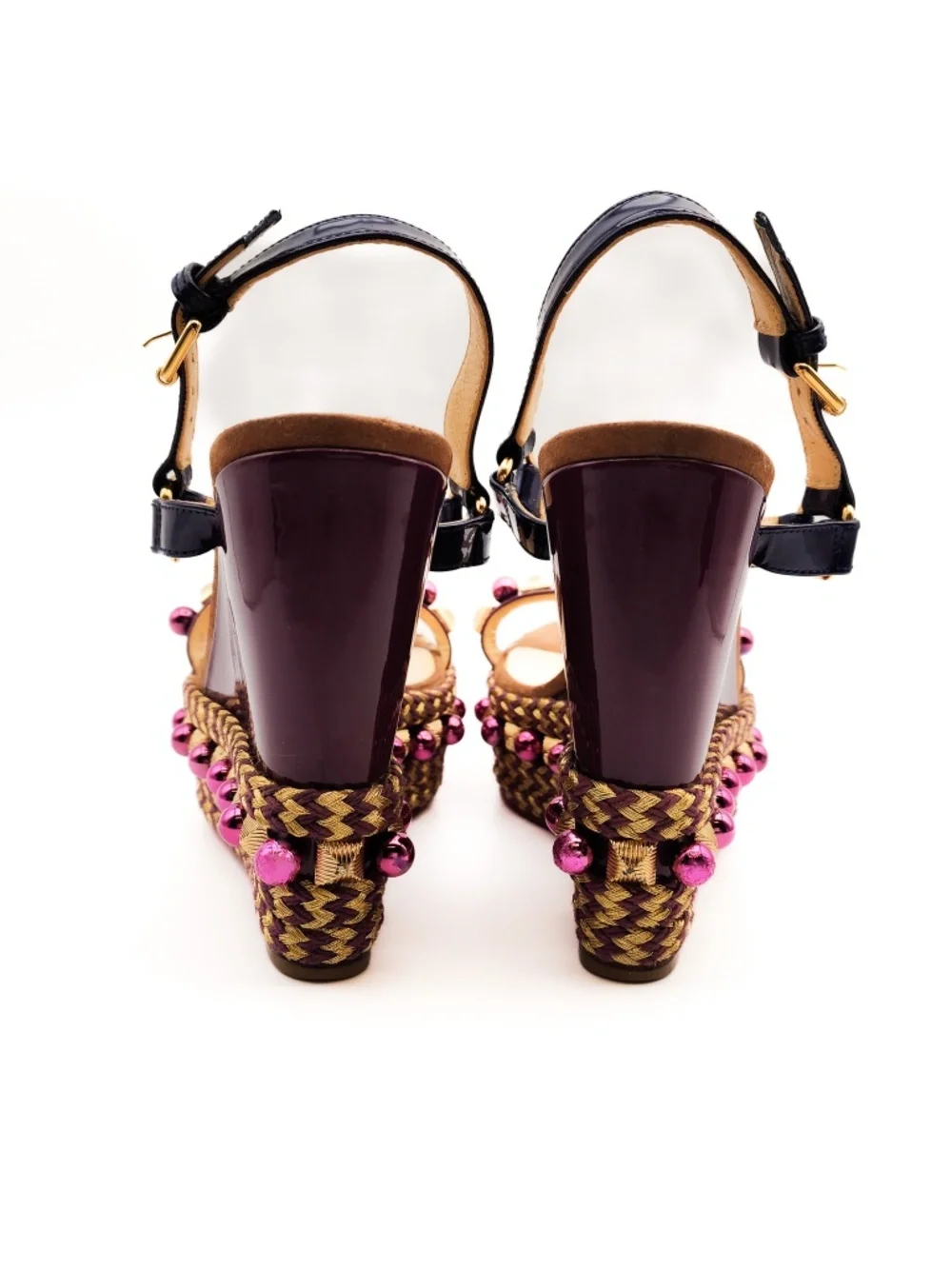 Christian Louboutin christian louboutin