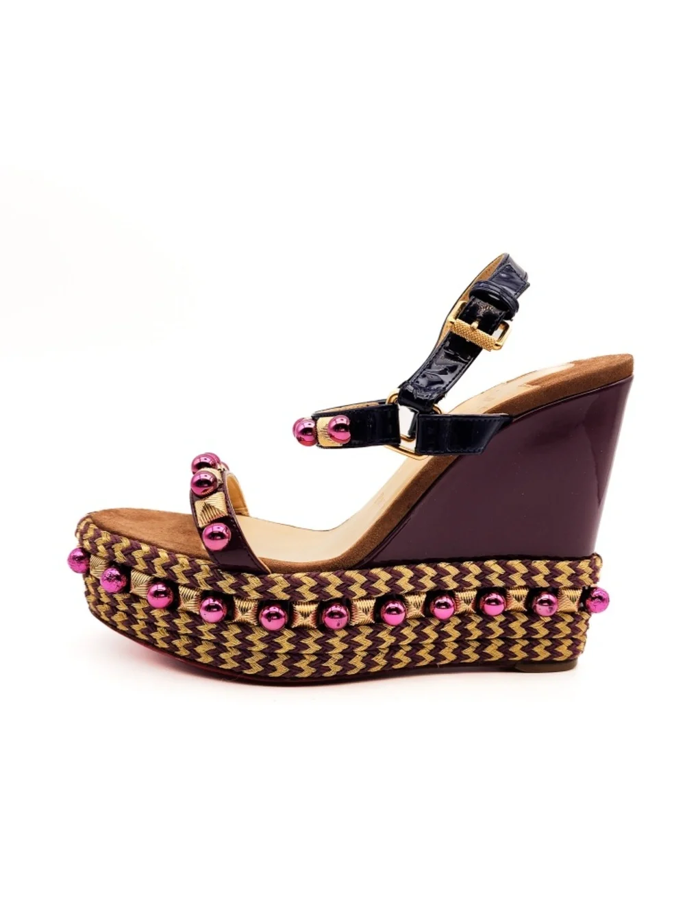 Christian Louboutin christian louboutin