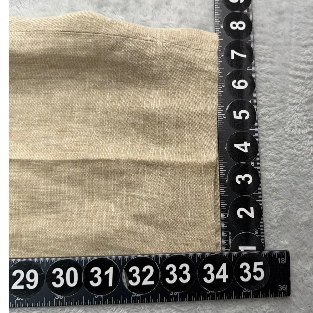 Joseph Abboud new tags