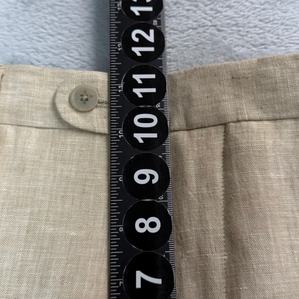 Joseph Abboud new tags